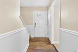 713 Cahaba Manor Trail - Photo 3