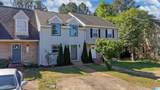 713 Cahaba Manor Trail - Photo 30