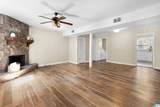 713 Cahaba Manor Trail - Photo 5