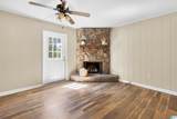 713 Cahaba Manor Trail - Photo 6