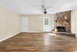 713 Cahaba Manor Trail - Photo 7