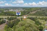 8027 Dickey Springs Road - Photo 14