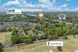 8027 Dickey Springs Road - Photo 15