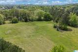 8027 Dickey Springs Road - Photo 16