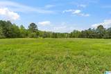 8027 Dickey Springs Road - Photo 18
