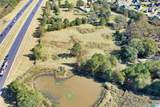 8027 Dickey Springs Road - Photo 22