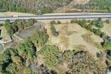 8027 Dickey Springs Road - Photo 23