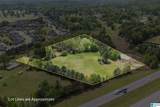 8027 Dickey Springs Road - Photo 3