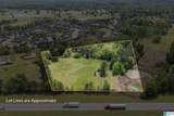 8027 Dickey Springs Road - Photo 4