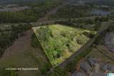 8027 Dickey Springs Road - Photo 6