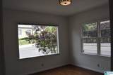 3000 Crescent Avenue - Photo 10