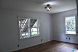 3000 Crescent Avenue - Photo 11