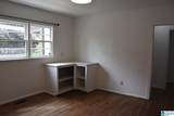 3000 Crescent Avenue - Photo 12