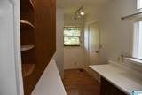 3000 Crescent Avenue - Photo 13