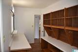 3000 Crescent Avenue - Photo 14