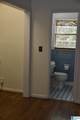 3000 Crescent Avenue - Photo 15