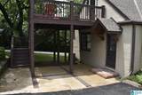 3000 Crescent Avenue - Photo 16