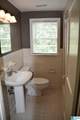 3000 Crescent Avenue - Photo 19