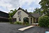 3000 Crescent Avenue - Photo 2