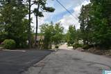 3000 Crescent Avenue - Photo 20