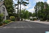 3000 Crescent Avenue - Photo 3