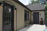 3000 Crescent Avenue - Photo 4