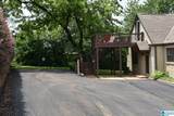 3000 Crescent Avenue - Photo 5
