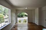 3000 Crescent Avenue - Photo 6