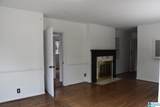 3000 Crescent Avenue - Photo 7