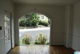 3000 Crescent Avenue - Photo 8