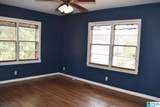 3000 Crescent Avenue - Photo 9