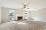 2965 Massey Road - Photo 10