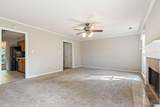 2965 Massey Road - Photo 11
