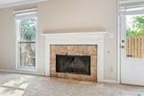 2965 Massey Road - Photo 12
