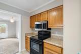 2965 Massey Road - Photo 13