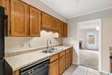 2965 Massey Road - Photo 14
