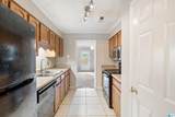 2965 Massey Road - Photo 15