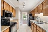 2965 Massey Road - Photo 16