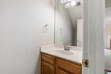 2965 Massey Road - Photo 17