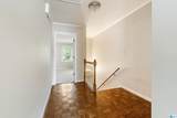 2965 Massey Road - Photo 18