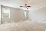 2965 Massey Road - Photo 19