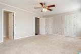 2965 Massey Road - Photo 20