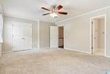 2965 Massey Road - Photo 24