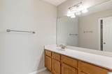 2965 Massey Road - Photo 25
