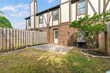 2965 Massey Road - Photo 27