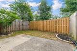 2965 Massey Road - Photo 28
