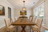 2965 Massey Road - Photo 3