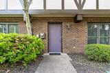 2965 Massey Road - Photo 30