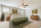 2965 Massey Road - Photo 5