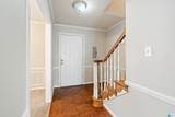 2965 Massey Road - Photo 6